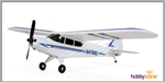 HBZ7300I HobbyZone Super Cub LP